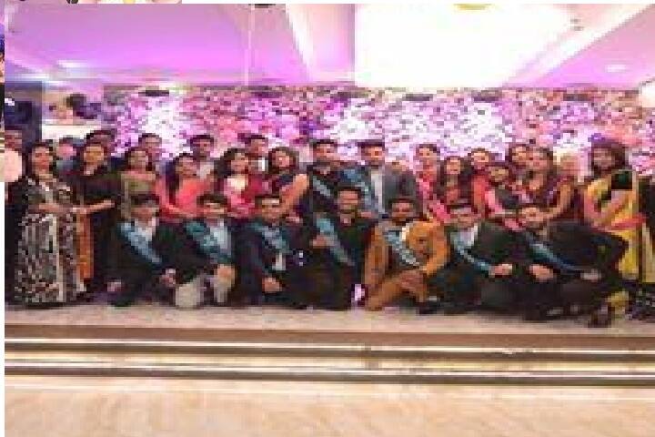 events